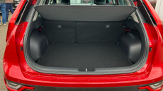 Kia Niro 1.6 GDi Hybrid 2 5dr DCT Hybrid Estate